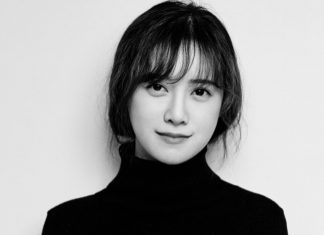 คนใกล้ชิด ‘Ahn Jae Hyun’ เผย ‘Ku Hye Sun’ โพสต์ข้อความบิดเบือนความจริงเกี่ยวกับวันเกิดของสามีเธอ