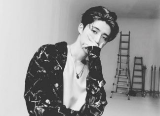 ตำรวจจะสืบสวน ‘B.I -iKon’ เพิ่มเติมสัปดาห์หน้าในคดียาเสพติดปี 2559