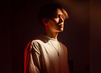 “วอร์นเนอร์ มิวสิค” เปิดตัวค่ายใหม่ “D.U.M.B. Recordings” ประเดิมด้วยศิลปินหน้าใหม่ “แพทริคอนันดา” กับซิงเกิล “Polaroid”