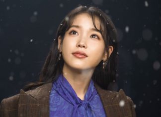 ฟินจนจบ! ‘Hotel del Luna’ ตอนอวสานทำแฟนซีรีส์ลุ้นหนักให้มีภาคสอง