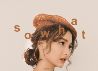 “คือราย”เพลงแทนความสัมพันธ์แบบงง ๆ จาก“BOWKYLION”