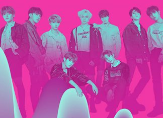 ‘Stray Kids-One Republic-ฟักกลิ้ง ฮีโร่’ เตรียมระเบิดความมันส์ในคอนเสิร์ต ‘Spotify on Stage’