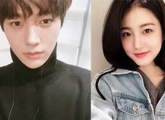 มีความเป็นไปได้ว่า ‘Shin Ye Eun’ จะรับบทนำประกับคู่กับ ‘L-INFINITE’ ในซีรีส์ ‘Welcome’