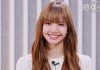 ปังมาก! ‘Lisa-Blackpink’ Mentor คนแรกของรายการ ‘Qing Chun You Ni’ Season 2