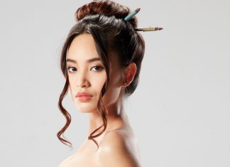 ‘ฟ้า-ยงวรี เผยเครียดกดดันกับบทนาง ‘พิม’ ใน ‘ขุนแผน ฟ้าฟื้น’