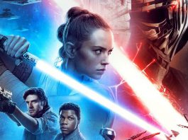 ปล่อยตัวอย่างสุดท้าย! ‘Star Wars: The Rise of Skywalker’ กำเนิดใหม่สกายวอล์คเกอร์