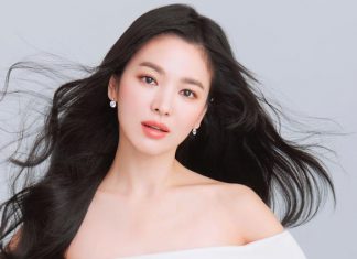 ‘Song Hye Kyo’ จะปรากฏตัวต่อหน้าสาธารณชนที่เกาหลีเป็นครั้งแรกนับตั้งแต่หย่าร้าง