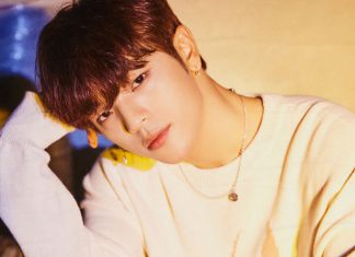 ช็อกแป๊บ! ‘JYP’ ประกาศ ‘Woojin’ ถอนตัวจากการเป็นสมาชิก ‘Stray Kids’