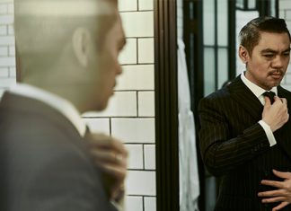 หากว่าคุณกำลังเผชิญกับโรคซึมเศร้าและรับมือไม่ไหว ลองเปิดใจฟังเพลง “เงย” ซิงเกิลล่าสุดจาก JEEP