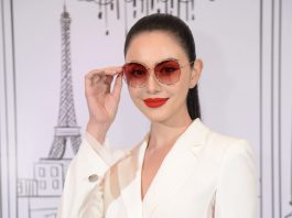 ‘BOLON’ ดึง ‘ใหม่-ดาวิกา’ เป็นแบรนด์แอมบาสเดอร์เปิดตัวแว่นตาคอลเลกชันใหม่ ‘Fall/Winter 2019’