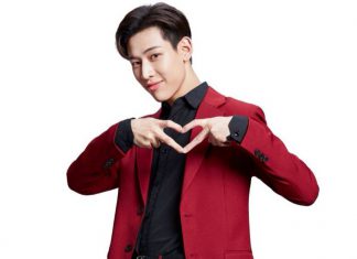 ‘JYP Entertainment’ ประกาศเลื่อนจัดงานปาร์ตี้แฟนมีตติ้ง ‘BAMBAM-GOT7’ ในไทยกระทันหัน!