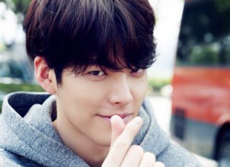 ‘Kim Woo Bin’ บริจาครายได้ทั้งหมดจากการจัดงานแฟนมีตให้ผู้ป่วยโรคมะเร็งในวัยเด็ก