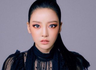 ช็อก! ‘Goo Hara’ ถูกพบเสียชีวิตในบ้านพัก