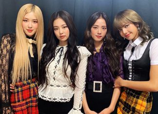 ‘Blackpink’ เตรียมคัมแบ็คผลงานใหม่ต้นปี 2020