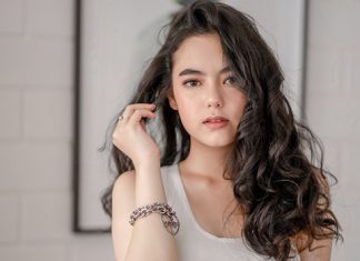 “ปล่อย” ซิงเกิลใหม่จาก “ชาลีดา” ก่อนพบกับเธอเต็มๆตาใน “เคว้ง”