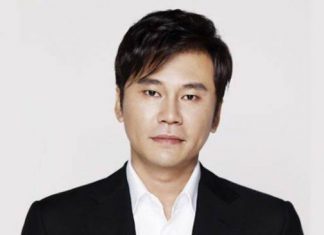 ‘Yang Hyun Suk’ รอดพ้นข้อกล่าวหาชักชวนผู้หญิงค้าประเวณีให้กับนักธุรกิจต่างชาติ