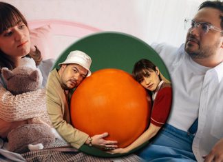 “ส้ม มารี” ดึง “โอ๊ต ปราโมทย์” ถ่ายทอดอารมณ์คนเหงา ที่มองหารักแท้ ในเพลง “โลกอีกใบ”