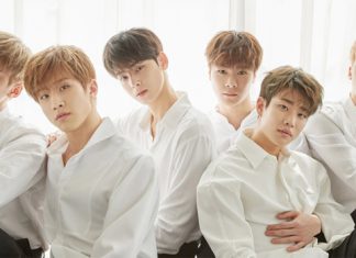 “ASTRO” เตรียมกลับมาพร้อมมินิอัลบั้มใหม่ ‘BLUE FLAME’ 20 พ.ย.นี้