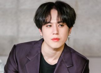 JYP แถลงการณ์ ‘Yugyeom-GOT7’ ไม่ร่วมงาน ‘2019 MBC Gayo Daejejeon’ เนื่องจากปัญหาสุขภาพ