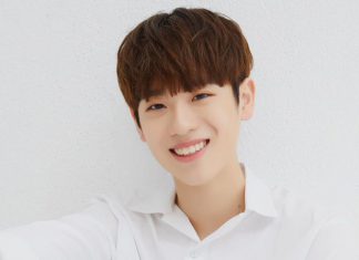 ‘Keum Dong Hyun’ ได้ฤกษ์เดบิวต์เป็นนักแสดงหน้าใหม่ในซีรีส์ ‘The Best Mistake’ ซีซั่น 2