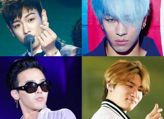 ข่าวดี! ‘BIGBANG’ จะกลับมาอย่างยิ่งใหญ่อีกครั้งบนเวที ‘Coachella 2020’