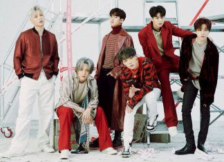 ‘YG’ ออกแถลงการณ์เกี่ยวกับเพลงที่ B.I แต่งในมินิอัลบั้ม ‘i DECIDE’ ของ iKON