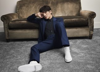 จะทำอย่างไร? เมื่อคุณได้ไฮทัช ตัวต่อตัว! กับพระเอกสุดหล่อ “จีชางอุค”