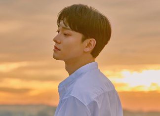 ต้นสังกัดคอนเฟิร์ม! ‘Chen-EXO’ ประกาศแต่งงาน แย้มข่าวดีเจ้าสาวตั้งครรภ์