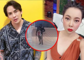 “บุ๋ม-แทค” เดือด โจรปล้นทอง ยิง 3 ศพ เด็ก 2 ขวบก็ไม่เว้น จี้ยิงทิ้ง-ประหาร