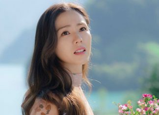 ‘Son Ye Jin’ บริจาค 100 ล้านวอนช่วยเหลือผู้มีรายได้น้อยต่อสู้ COVID-19 ที่ Daegu