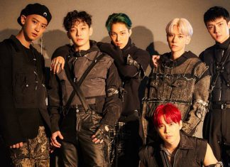 ‘SM’ ประกาศจุดยืนชัดเจน ‘Chen’ ยังคงเป็นสมาชิกของวง EXO