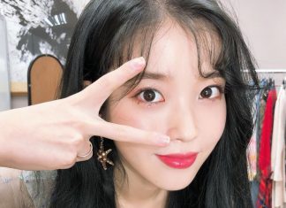 ‘IU’ บริจาคเงิน 200 ล้านวอนให้องค์กรการกุศลต่อสู้กับ COVID-19