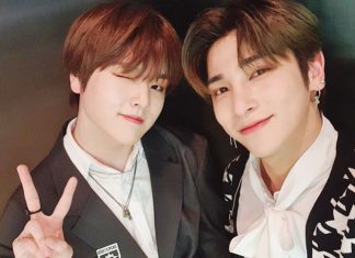 ‘Han Gyul-Do Hyon’ เตรียมออกมินิอัลบั้มในนาม ‘H&D’ ก่อนจัด FAN MEETING ที่ญี่ปุ่น