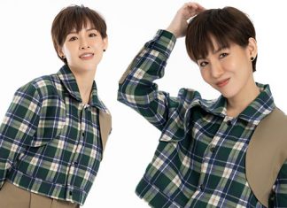 “มน Monik” เจ้าแม่เพลงเจ็บจี๊ด กับซิงเกิลล่าสุด “ทำได้ไง”