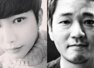 วงการบันเทิงเกาหลีเศร้า! สูญเสีย ‘Lee Chi Hoon’ และ ‘Moon Ji Yoon’