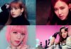 ฮอตไม่เลิก! MV ‘DDU-DU DDU-DU’ ของ BLACKPINK ทำสถิติยอดวิวมากกว่า 1 พันล้านครั้ง