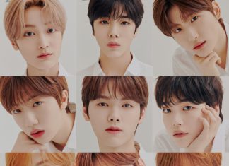 กรี๊ด! 9 หนุ่มคิ้วท์ ‘CRAVITY’ เตรียมเดบิวต์คว้าหัวใจแฟนๆ K-POP!