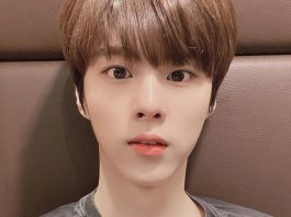 กรี๊ดรอ! ‘Kim Woo Seok’ คอนเฟิร์มแสดงนำในซีรีส์เรื่องใหม่ ‘Twenty-Twenty’