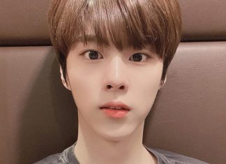 กรี๊ดรอ! ‘Kim Woo Seok’ คอนเฟิร์มแสดงนำในซีรีส์เรื่องใหม่ ‘Twenty-Twenty’