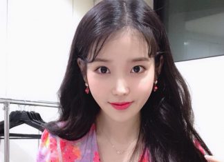 นางฟ้าใจบุญ! ‘IU’บริจาคเงินครั้งที่ 5 ช่วยทารกและเด็กพิการสู้ COVID-19
