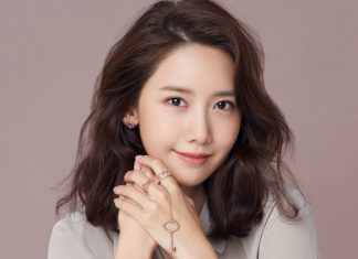 ปักหมุดรอ! ‘YoonA- Girls Generation’ รับบทนักข่าวฝึกหัดในซีรีส์ ‘Hush’