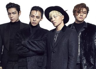 แฟนคลับ BIGBANG เศร้า! งานเทศกาลดนตรี Coachella ประกาศเลื่อนเพราะ KOVID-19