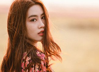 เมื่อความฟุ้งซ่านด้วยความคิดถึง กลายเป็นเพลงใหม่แสนละมุนของสาว “แปม”