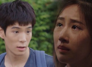 “เจน” น้ำตาร่วง! ตัดใจส่ง “เจเจ” เข้ารักษาตัวที่สถาบันจิตเวช