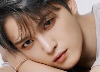 ‘Kim Jaejoong’ บริจาคให้กับ ‘JAPAN HEART’ จัดหาหน้ากากอนามัยหวังช่วยบุคลากรทางการแพทย์ต่อสู้กับ COVID-19