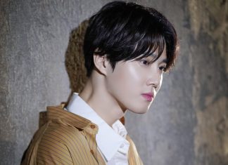 เลี่ยง COVID-19! ’Suho-EXO’ เตรียมจัดงานแฟนมีตติ้งออนไลน์ ‘O2asis’ เอาใจแฟนคลับ