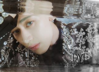 หล่อละมุน! ‘GOT7’ ปล่อยภาพโปรโมทผลงานใหม่ชวนตะลึงที่ทำเอาสาวใจละลาย