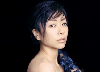 คัมแบ็คแล้วจ้า! ‘Hikaru Utada’ เปิดตัว ‘Time’ ซิงเกิลแรกของปี 2020