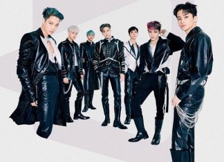 ‘SuperM’ เตรียมระเบิดความมันส์ใน สตรีมมิ่งไลฟ์คอนเสิร์ตทาง ‘V Live’ 