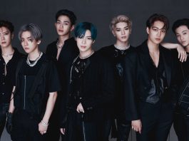 ‘SuperM’ ศิลปิน K-POP หนึ่งเดียวที่มีส่วนร่วมในคอนเสิร์ตระดับโลก ‘One World: Together at Home’ ร่วมกับ LADY GAGA